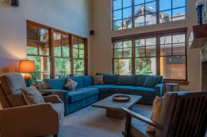 The Timbers O-3 Bedroom